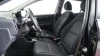 Kia Picanto 1.0 DPi 49kW 67CV Concept