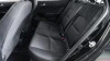 Kia Picanto 1.0 DPi 49kW 67CV Concept