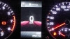 Kia Picanto 1.0 DPi 49kW 67CV Concept