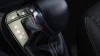 Kia Picanto 1.0 DPi 49kW 67CV Concept