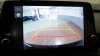 Kia Picanto 1.0 DPi 49kW 67CV Concept