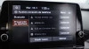 Kia Picanto 1.0 DPi 49kW 67CV Concept