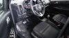 Kia Picanto 1.0 DPi 49kW 67CV Concept