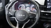 Kia Picanto 1.0 DPi 49kW 67CV Concept