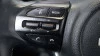 Kia Picanto 1.0 DPi 49kW 67CV Concept