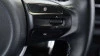 Kia Picanto 1.0 DPi 49kW 67CV Concept