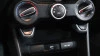 Kia Picanto 1.0 DPi 49kW 67CV Concept