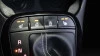 Kia Picanto 1.0 DPi 49kW 67CV Concept