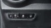 Kia Picanto 1.0 DPi 49kW 67CV Concept