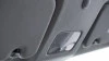 Kia Picanto 1.0 DPi 49kW 67CV Concept