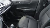 Kia Picanto 1.0 DPi 49kW 67CV Concept