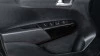 Kia Picanto 1.0 DPi 49kW 67CV Concept