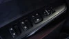 Kia Picanto 1.0 DPi 49kW 67CV Concept