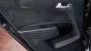Kia Picanto 1.0 DPi 49kW 67CV Concept