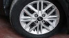 Kia Picanto 1.0 DPi 49kW 67CV Concept