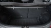 Kia Picanto 1.0 DPi 49kW 67CV Concept