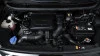 Kia Picanto 1.0 DPi 49kW 67CV Concept