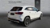 Mercedes-Benz GLA  200 d