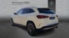 Mercedes-Benz GLA  200 d
