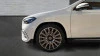 Mercedes-Benz GLA  200 d