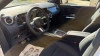 Mercedes-Benz GLA  200 d