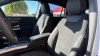 Mercedes-Benz GLA  200 d