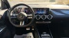 Mercedes-Benz GLA  200 d
