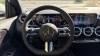 Mercedes-Benz GLA  200 d