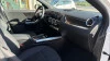 Mercedes-Benz GLA  200 d