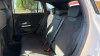 Mercedes-Benz GLA  200 d