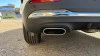Mercedes-Benz GLA  200 d
