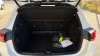 Mercedes-Benz GLA  200 d