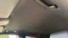 Mercedes-Benz GLA  200 d