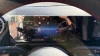 Mercedes-Benz GLA  200 d
