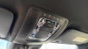 Mercedes-Benz GLA  200 d