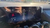 Mercedes-Benz GLA  200 d