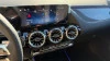 Mercedes-Benz GLA  200 d