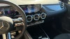 Mercedes-Benz GLA  200 d