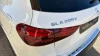 Mercedes-Benz GLA  200 d