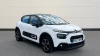 Citroën C3 PureTech 60KW (83CV) Shine Citroën C3 PureTech 60KW (83CV) Shine