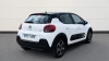 Citroën C3 PureTech 60KW (83CV) Shine Citroën C3 PureTech 60KW (83CV) Shine