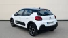 Citroën C3 PureTech 60KW (83CV) Shine Citroën C3 PureTech 60KW (83CV) Shine