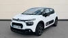 Citroën C3 PureTech 60KW (83CV) Shine Citroën C3 PureTech 60KW (83CV) Shine