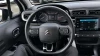 Citroën C3 PureTech 60KW (83CV) Shine Citroën C3 PureTech 60KW (83CV) Shine