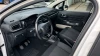 Citroën C3 PureTech 60KW (83CV) Shine Citroën C3 PureTech 60KW (83CV) Shine
