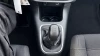 Citroën C3 PureTech 60KW (83CV) Shine Citroën C3 PureTech 60KW (83CV) Shine