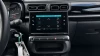 Citroën C3 PureTech 60KW (83CV) Shine Citroën C3 PureTech 60KW (83CV) Shine
