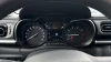 Citroën C3 PureTech 60KW (83CV) Shine Citroën C3 PureTech 60KW (83CV) Shine