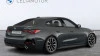 BMW Serie 4 430i xDrive Gran Coupe BMW Serie 4 430i xDrive Gran Coupe