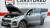 Kia Sportage 1.6 T-GDi 130kW GT Line Essentia DCT 4x4